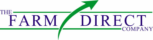 farmdirectco Logo